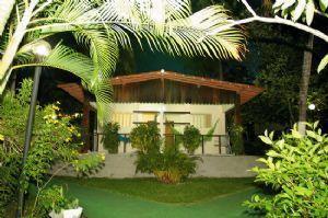 Hotel Village Do Sol