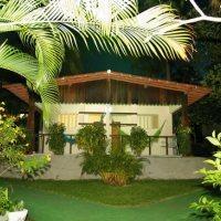 Village Do Sol 3*