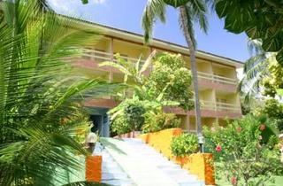 Village Do Sol 3*