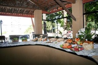 Village Do Sol Hotel 3*
