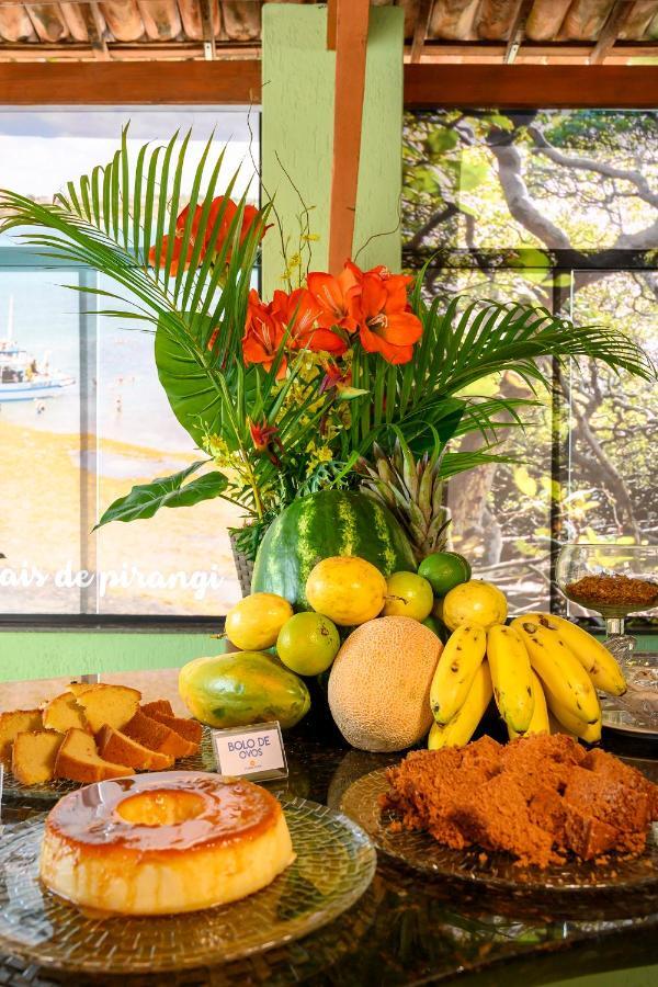 Village Do Sol Hotel 3*