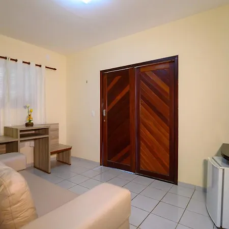 Village Do Sol Natal Exterior photo